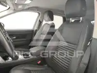 2022 Land Rover Discovery
