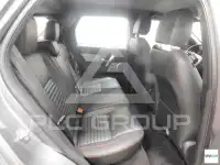 2022 Land Rover Discovery
