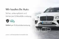 2022 Land Rover Discovery