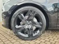 2022 Land Rover Discovery
