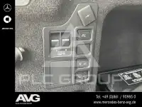 2022 Land Rover Discovery