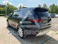 2022 Land Rover Discovery