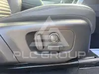 2022 Land Rover Discovery