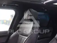 2022 Land Rover Range Rover