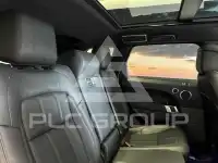 2022 Land Rover Range Rover