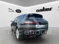 2022 Land Rover Range Rover