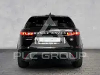 2022 Land Rover Range Rover