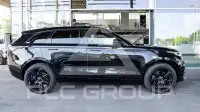 2022 Land Rover Range Rover