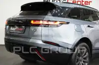 2022 Land Rover Range Rover