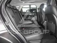 2022 Land Rover Range Rover