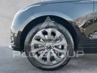 2022 Land Rover Range Rover