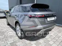 2022 Land Rover Range Rover