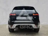 2022 Land Rover Range Rover