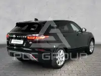 2022 Land Rover Range Rover