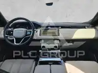 2022 Land Rover Range Rover