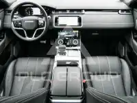 2022 Land Rover Range Rover