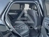 2022 Land Rover Range Rover
