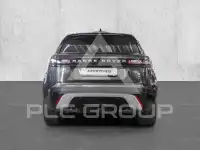 2022 Land Rover Range Rover