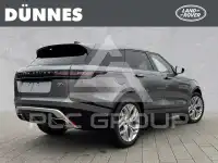 2022 Land Rover Range Rover