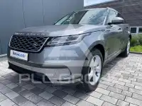 2022 Land Rover Range Rover