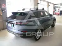 2022 Land Rover Range Rover