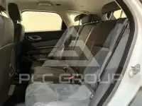 2022 Land Rover Range Rover