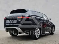 2022 Land Rover Range Rover