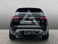 2022 Land Rover Range Rover