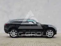 2022 Land Rover Range Rover