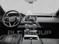 2022 Land Rover Range Rover