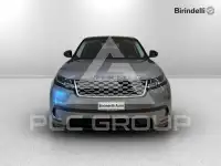 2022 Land Rover Range Rover