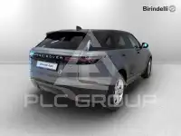 2022 Land Rover Range Rover