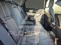 2022 Land Rover Range Rover