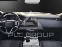 2022 Land Rover Range Rover