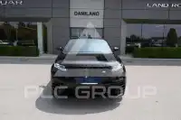 2022 Land Rover Range Rover