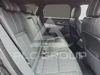 2022 Land Rover Range Rover
