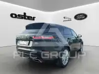 2022 Land Rover Range Rover