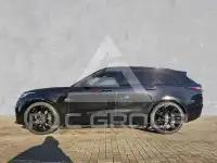 2022 Land Rover Range Rover
