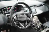 2022 Land Rover Range Rover