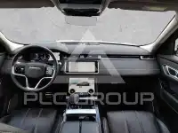 2022 Land Rover Range Rover