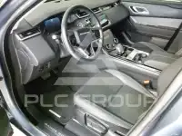 2022 Land Rover Range Rover