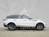 2022 Land Rover Range Rover