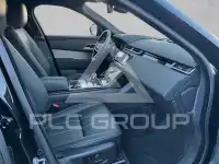 2022 Land Rover Range Rover