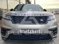 2022 Land Rover Range Rover