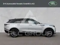 2022 Land Rover Range Rover