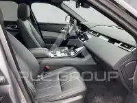2022 Land Rover Range Rover
