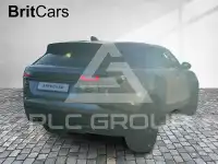 2022 Land Rover Range Rover