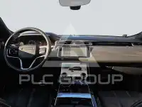 2022 Land Rover Range Rover