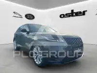2022 Land Rover Range Rover