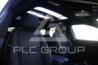 2022 Land Rover Range Rover